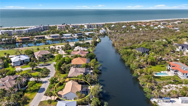 1283 Par View Dr, Sanibel, FL 33957 - photo 28