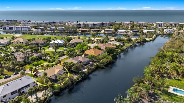 1283 Par View Dr, Sanibel, FL 33957 - photo 29