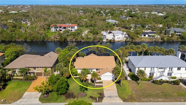1283 Par View Dr, Sanibel, FL 33957 - photo 30