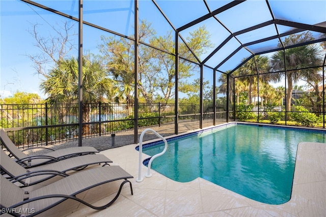1283 Par View Dr, Sanibel, FL 33957 - photo 23