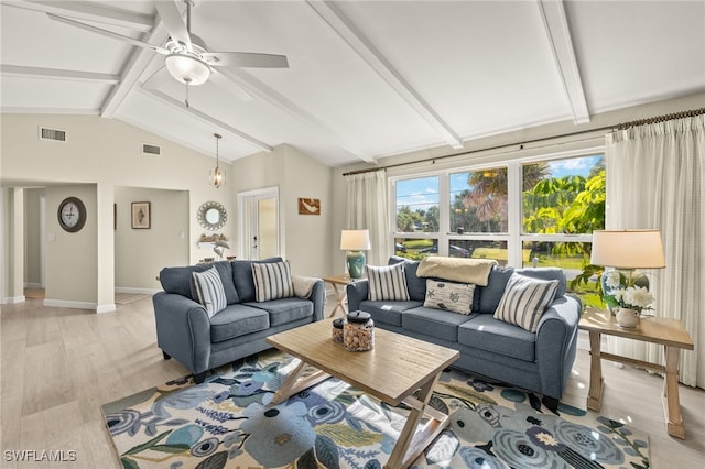 1283 Par View Dr, Sanibel, FL 33957 - photo 4