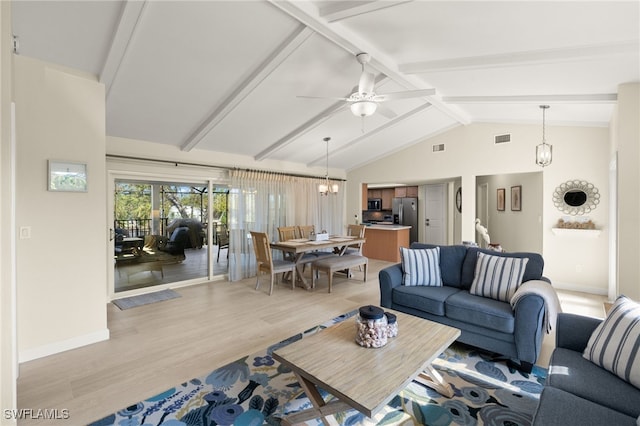1283 Par View Dr, Sanibel, FL 33957 - photo 6
