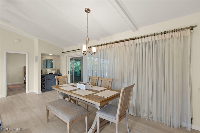 1283 Par View Dr, Sanibel, FL 33957 - photo 8