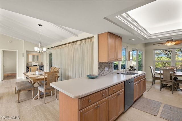 1283 Par View Dr, Sanibel, FL 33957 - photo 9
