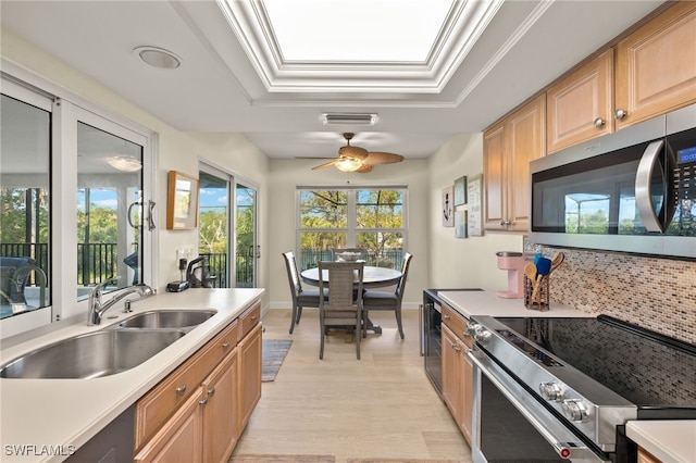 1283 Par View Dr, Sanibel, FL 33957 - photo 10