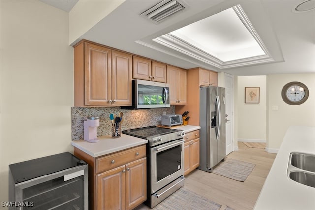 1283 Par View Dr, Sanibel, FL 33957 - photo 12