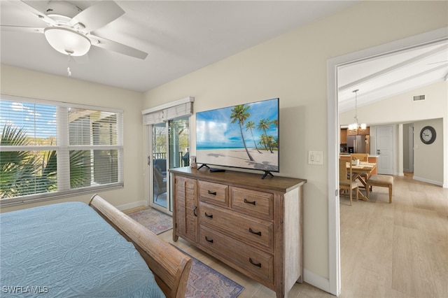 1283 Par View Dr, Sanibel, FL 33957 - photo 15