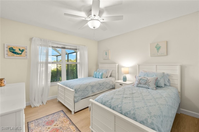 1283 Par View Dr, Sanibel, FL 33957 - photo 18