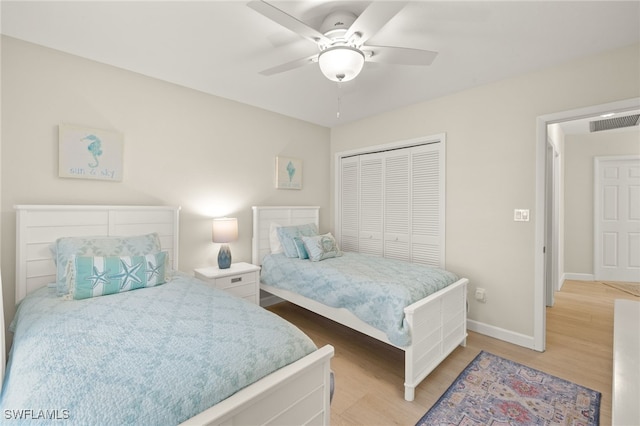 1283 Par View Dr, Sanibel, FL 33957 - photo 19
