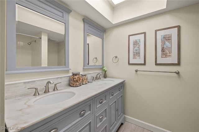 1283 Par View Dr, Sanibel, FL 33957 - photo 20