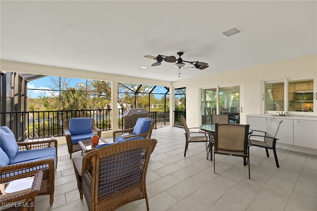 1283 Par View Dr, Sanibel, FL 33957 - photo 22
