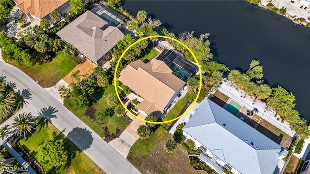 1283 Par View Dr, Sanibel, FL 33957 - photo 32