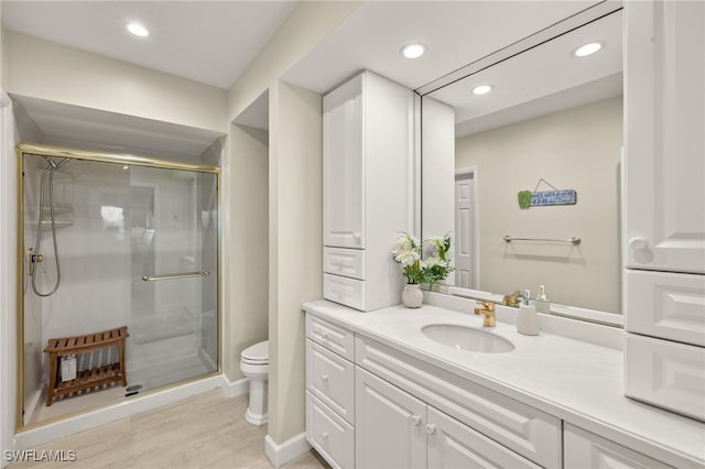 1283 Par View Dr, Sanibel, FL 33957 - photo 16