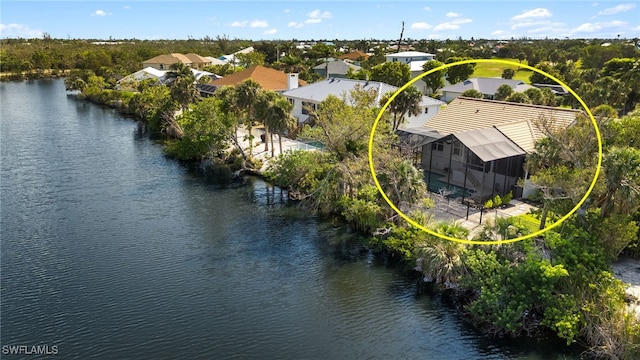 1283 Par View Dr, Sanibel, FL 33957 - photo 33