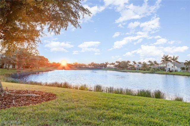 2426 Verdmont Ct, Cape Coral, FL 33991 - photo 3