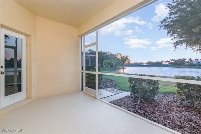 2426 Verdmont Ct, Cape Coral, FL 33991 - photo 23