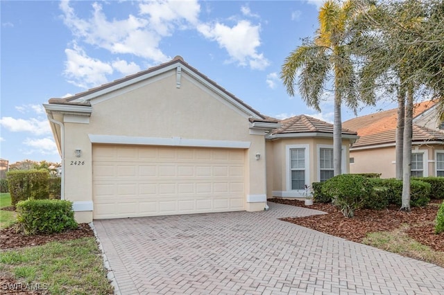 2426 Verdmont Ct, Cape Coral, FL 33991 - photo 2