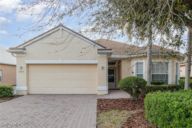 2426 Verdmont Ct, Cape Coral, FL 33991 - photo 30