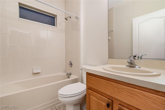 2426 Verdmont Ct, Cape Coral, FL 33991 - photo 20