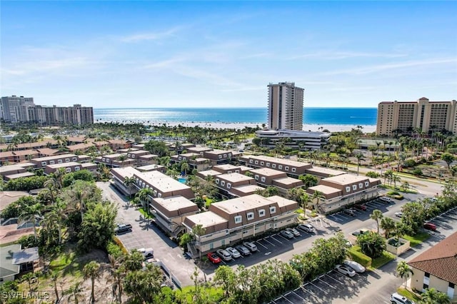 87 N Collier Blvd Unit K7, Marco Island, FL 34145 - photo 1
