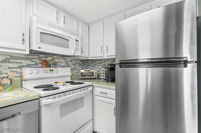 87 N Collier Blvd Unit K7, Marco Island, FL 34145 - photo 9