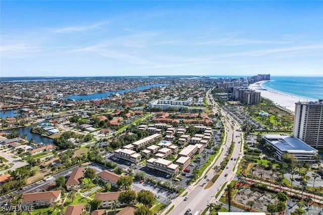 87 N Collier Blvd Unit K7, Marco Island, FL 34145 - photo 19