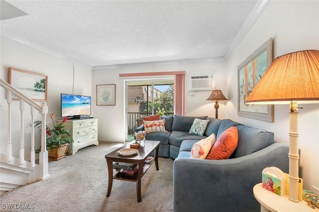87 N Collier Blvd Unit K7, Marco Island, FL 34145 - photo 4