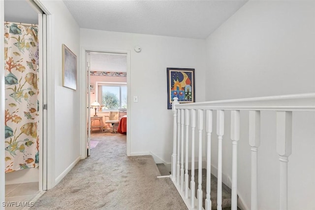 87 N Collier Blvd Unit K7, Marco Island, FL 34145 - photo 11