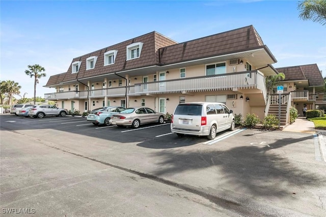 87 N Collier Blvd Unit K7, Marco Island, FL 34145 - photo 16