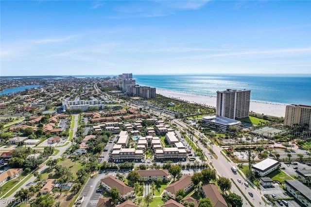 87 N Collier Blvd Unit K7, Marco Island, FL 34145 - photo 18