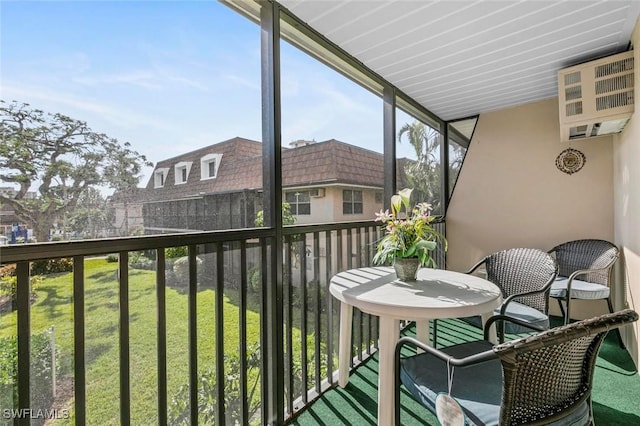 87 N Collier Blvd Unit K7, Marco Island, FL 34145 - photo 15
