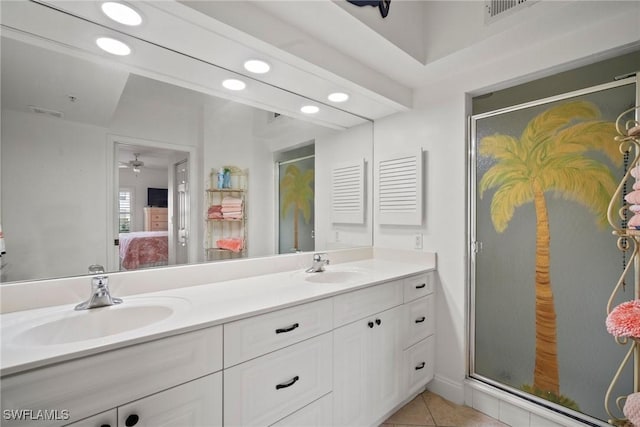 6935 Rain Lily Ct Unit 103, Naples, FL 34109 - photo 24