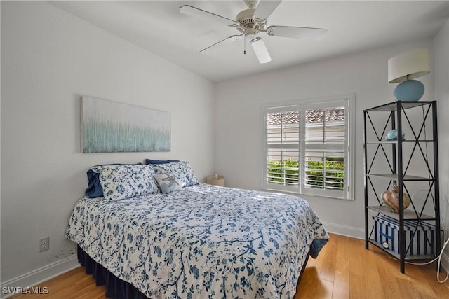 6935 Rain Lily Ct Unit 103, Naples, FL 34109 - photo 14