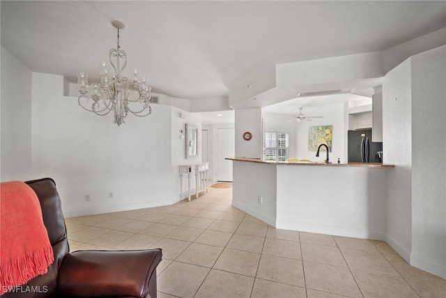 6935 Rain Lily Ct Unit 103, Naples, FL 34109 - photo 8