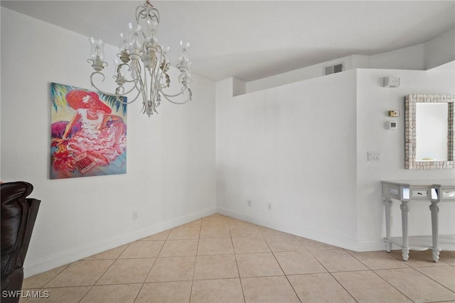 6935 Rain Lily Ct Unit 103, Naples, FL 34109 - photo 9