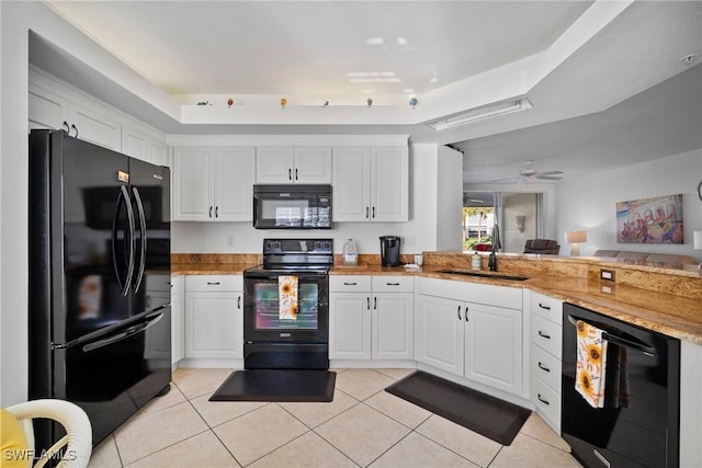 6935 Rain Lily Ct Unit 103, Naples, FL 34109 - photo 11