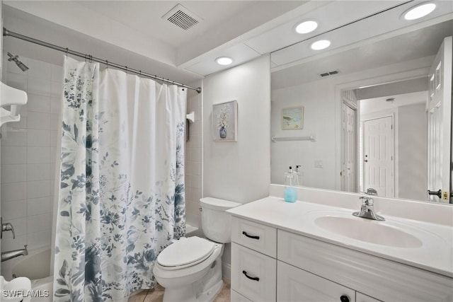 6935 Rain Lily Ct Unit 103, Naples, FL 34109 - photo 16