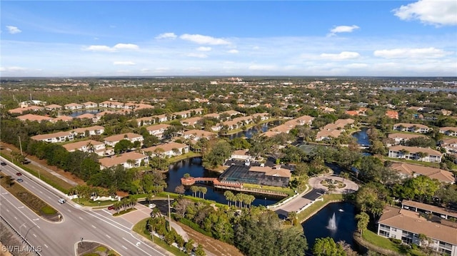 6935 Rain Lily Ct Unit 103, Naples, FL 34109 - photo 31