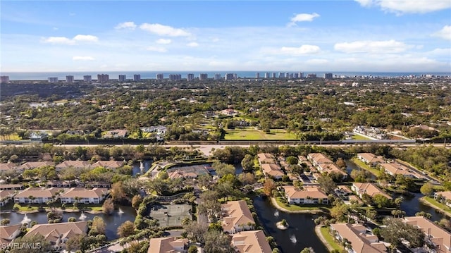 6935 Rain Lily Ct Unit 103, Naples, FL 34109 - photo 36