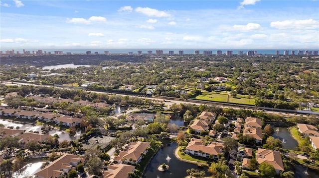 6935 Rain Lily Ct Unit 103, Naples, FL 34109 - photo 37