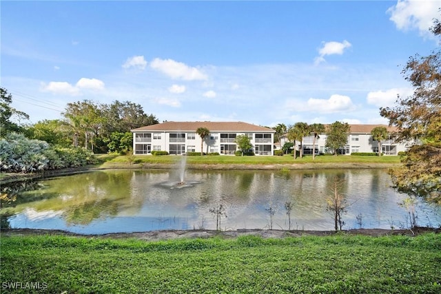 6935 Rain Lily Ct Unit 103, Naples, FL 34109 - photo 25