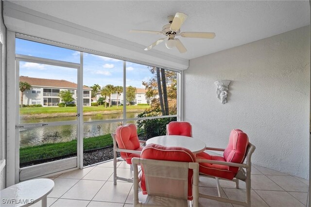 6935 Rain Lily Ct Unit 103, Naples, FL 34109 - photo 17