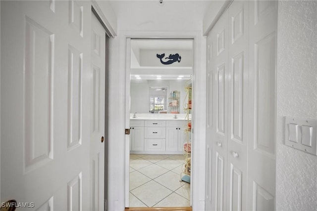 6935 Rain Lily Ct Unit 103, Naples, FL 34109 - photo 22