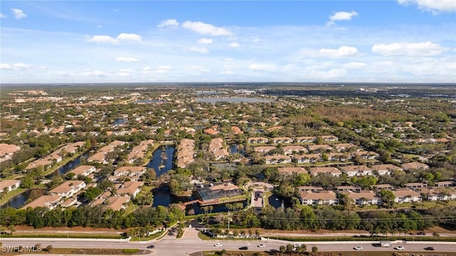 6935 Rain Lily Ct Unit 103, Naples, FL 34109 - photo 30