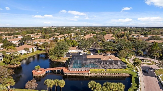 6935 Rain Lily Ct Unit 103, Naples, FL 34109 - photo 32