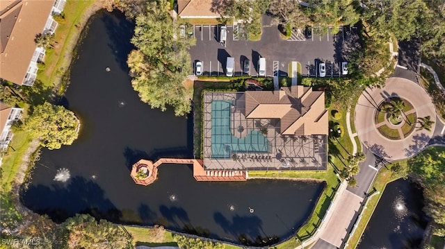 6935 Rain Lily Ct Unit 103, Naples, FL 34109 - photo 34