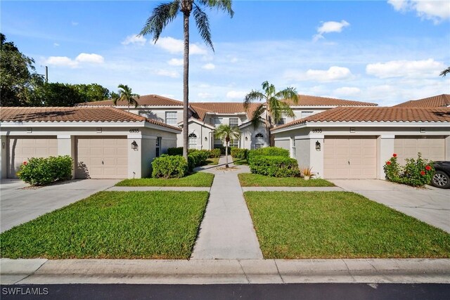 6935 Rain Lily Ct Unit 103, Naples, FL 34109 - photo 2