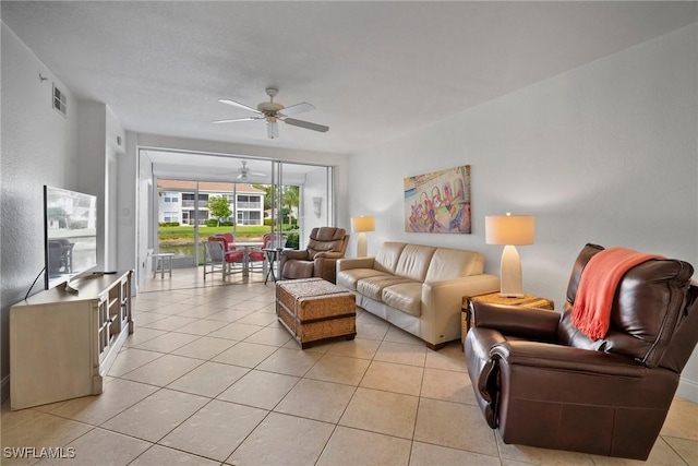 6935 Rain Lily Ct Unit 103, Naples, FL 34109 - photo 6