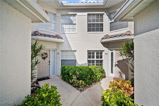 6935 Rain Lily Ct Unit 103, Naples, FL 34109 - photo 4