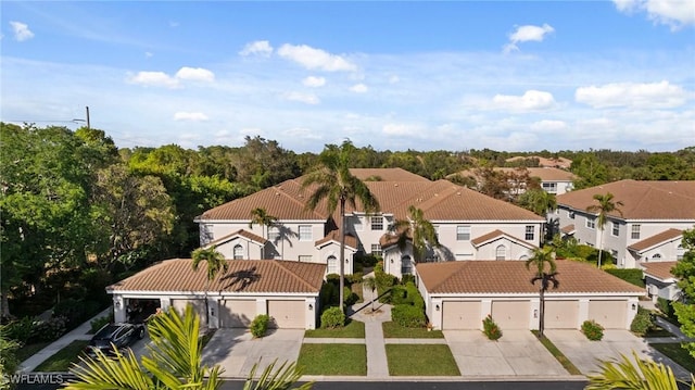 6935 Rain Lily Ct Unit 103, Naples, FL 34109 - photo 1